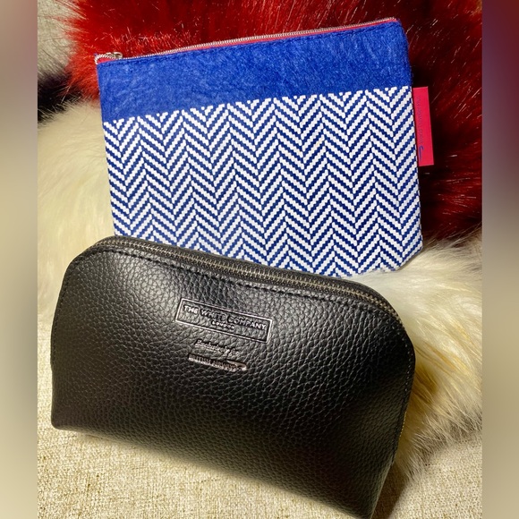 🧿Small travel bag, for makeup, etc. Multipurpose, new🧿 - Picture 12 of 16